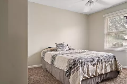 7 Brome Ct, Bloomington, IL 61705 photo 20