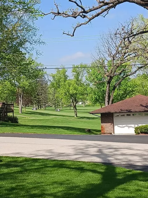 3304 Crescent Ave, Mchenry, IL 60050 photo 23