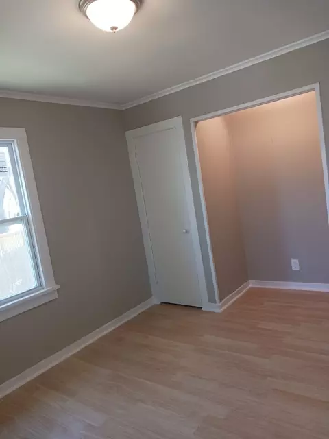 3304 Crescent Ave, Mchenry, IL 60050 photo 12