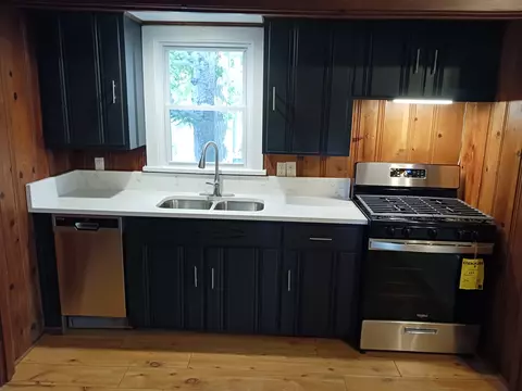 3304 Crescent Ave, Mchenry, IL 60050 photo 7