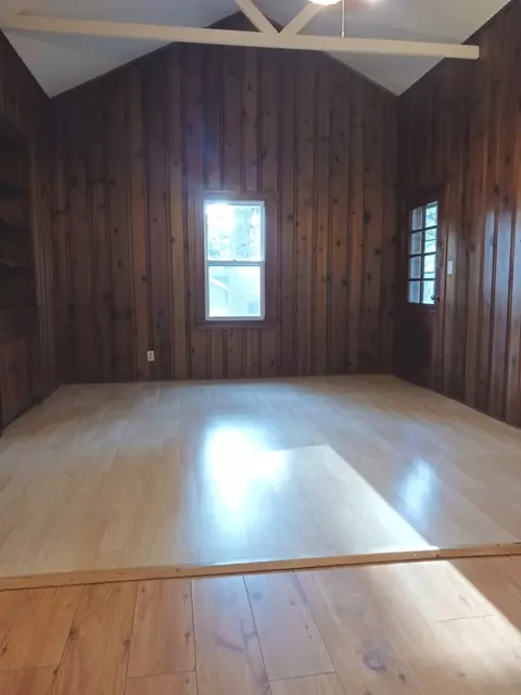 3304 Crescent Ave, Mchenry, IL 60050 photo 5