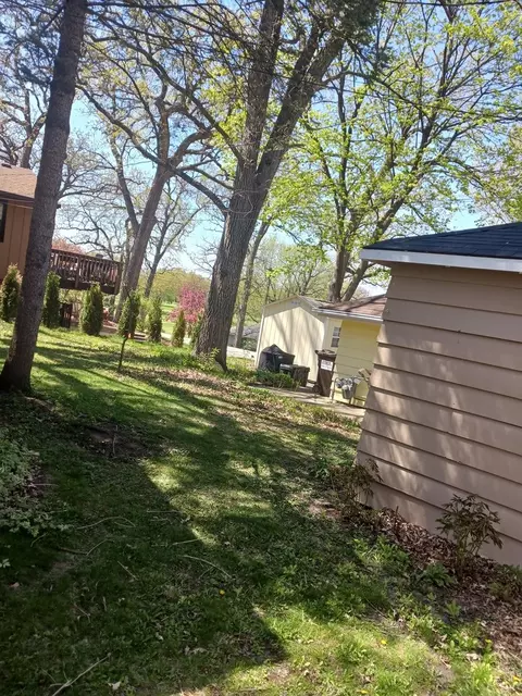 3304 Crescent Ave, Mchenry, IL 60050 photo 13