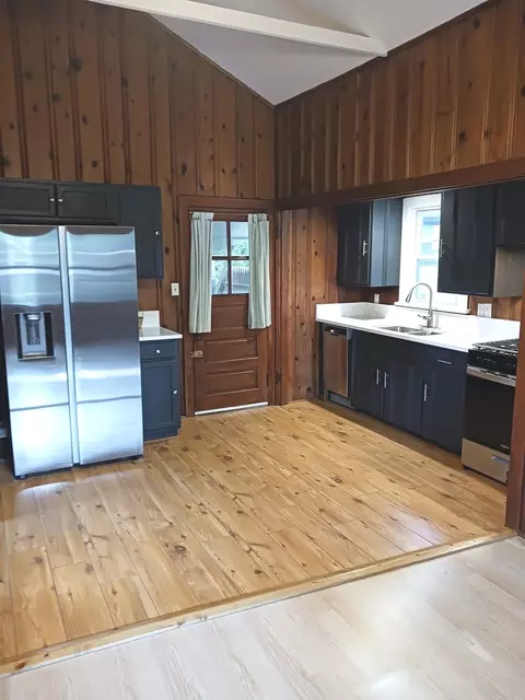 3304 Crescent Ave, Mchenry, IL 60050 photo 2