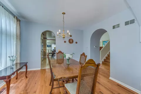 1711 Crofton Dr, Algonquin, IL 60102 photo 6