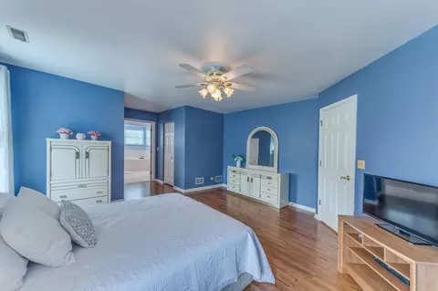1711 Crofton Dr, Algonquin, IL 60102 photo 19