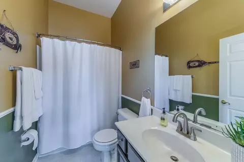 1711 Crofton Dr, Algonquin, IL 60102 photo 14