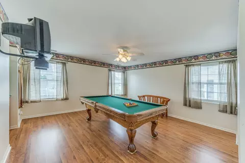 1711 Crofton Dr, Algonquin, IL 60102 photo 17