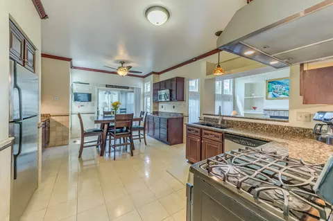1711 Crofton Dr, Algonquin, IL 60102 photo 7