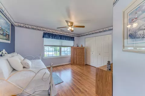 1711 Crofton Dr, Algonquin, IL 60102 photo 15