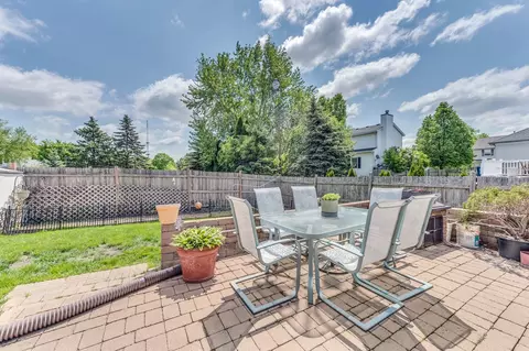 1711 Crofton Dr, Algonquin, IL 60102 photo 29