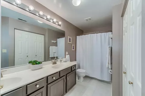 1711 Crofton Dr, Algonquin, IL 60102 photo 22