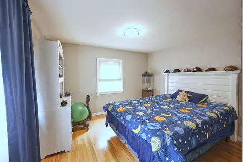 1110 S Chase St, Wheaton, IL 60187 photo 14