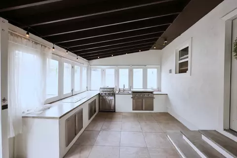 1110 S Chase St, Wheaton, IL 60187 photo 17