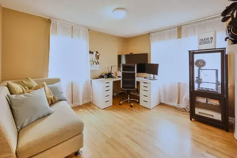1110 S Chase St, Wheaton, IL 60187 photo 15