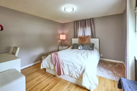 1110 S Chase St, Wheaton, IL 60187 photo 13