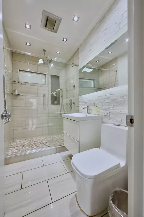 1110 S Chase St, Wheaton, IL 60187 photo 9