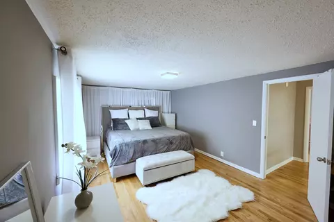 1110 S Chase St, Wheaton, IL 60187 photo 12