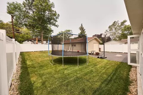 1110 S Chase St, Wheaton, IL 60187 photo 19