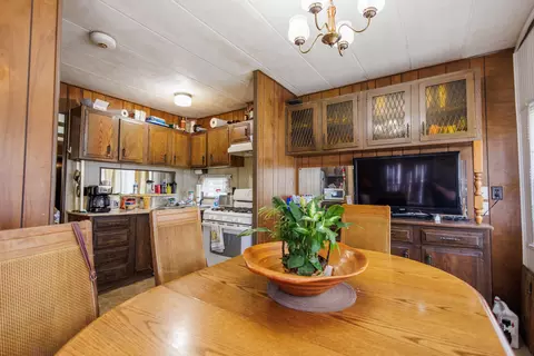 1557 S 3rd Ave, Kankakee, IL 60901 photo 13