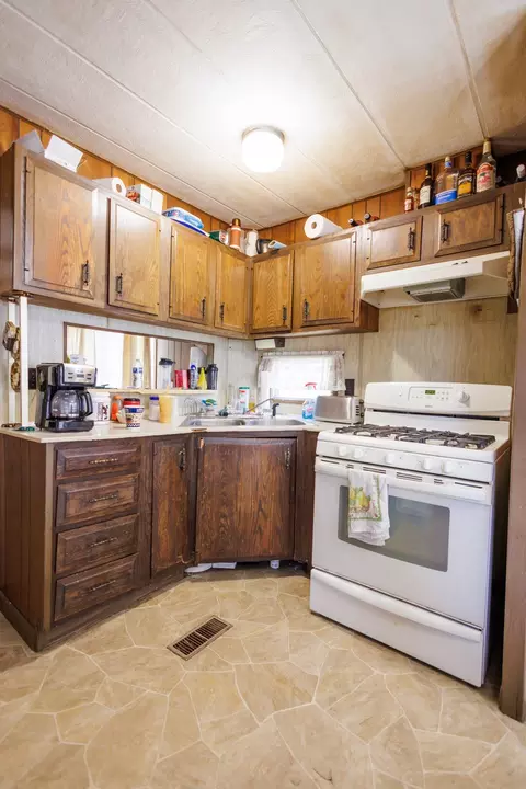 1557 S 3rd Ave, Kankakee, IL 60901 photo 14