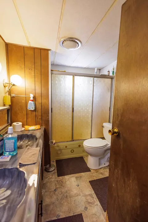 1557 S 3rd Ave, Kankakee, IL 60901 photo 19