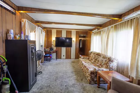 1557 S 3rd Ave, Kankakee, IL 60901 photo 6