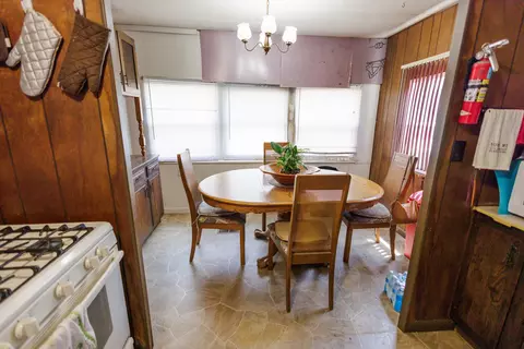 1557 S 3rd Ave, Kankakee, IL 60901 photo 11