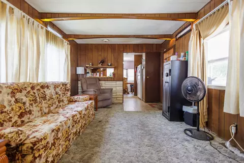 1557 S 3rd Ave, Kankakee, IL 60901 photo 8