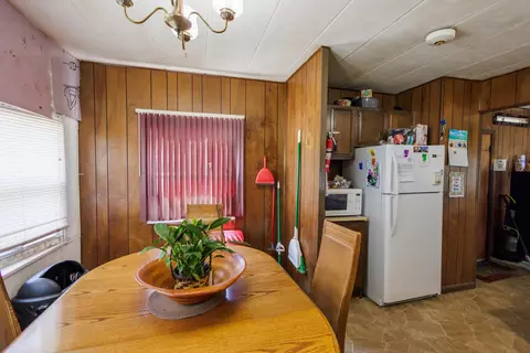 1557 S 3rd Ave, Kankakee, IL 60901 photo 12