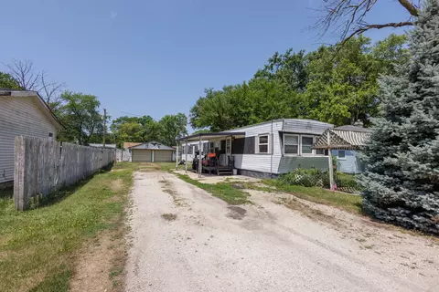 1557 S 3rd Ave, Kankakee, IL 60901