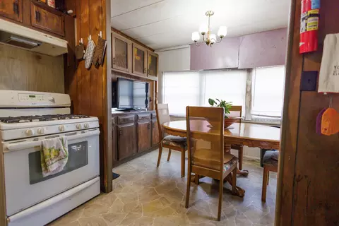 1557 S 3rd Ave, Kankakee, IL 60901 photo 10