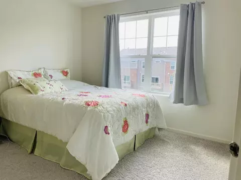 48 Grey Wolf Dr, Wheeling, IL 60090 photo 21
