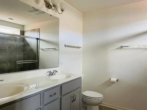 48 Grey Wolf Dr, Wheeling, IL 60090 photo 16