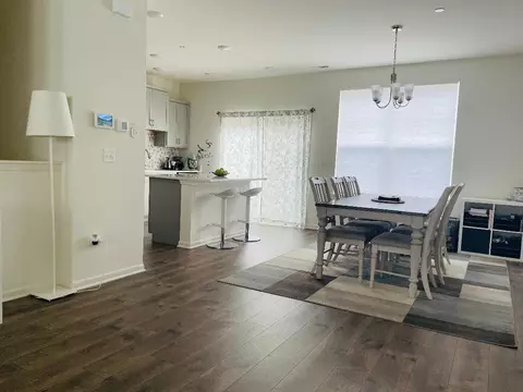 48 Grey Wolf Dr, Wheeling, IL 60090 photo 12