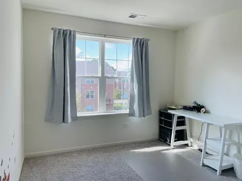 48 Grey Wolf Dr, Wheeling, IL 60090 photo 19