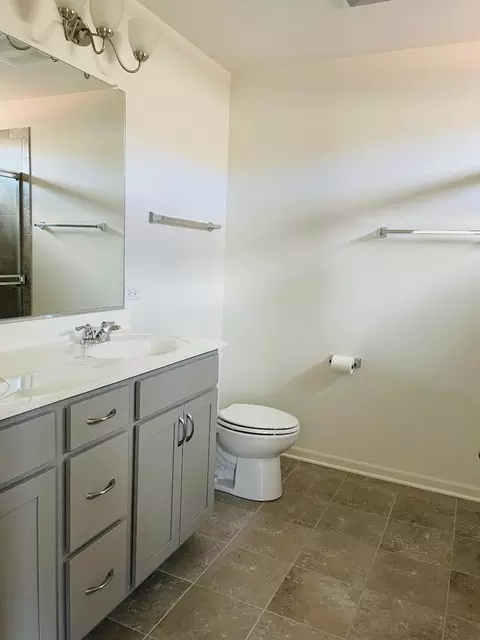 48 Grey Wolf Dr, Wheeling, IL 60090 photo 17