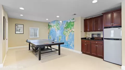 194 E May St, Elmhurst, IL 60126 photo 26