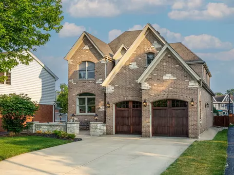 194 E May St, Elmhurst, IL 60126 photo 31