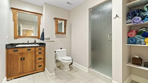 194 E May St, Elmhurst, IL 60126 photo 27