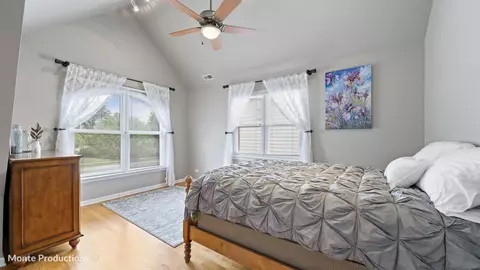 194 E May St, Elmhurst, IL 60126 photo 18