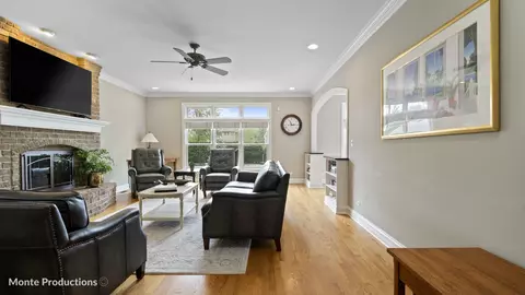 194 E May St, Elmhurst, IL 60126 photo 9