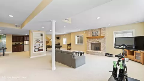 194 E May St, Elmhurst, IL 60126 photo 25