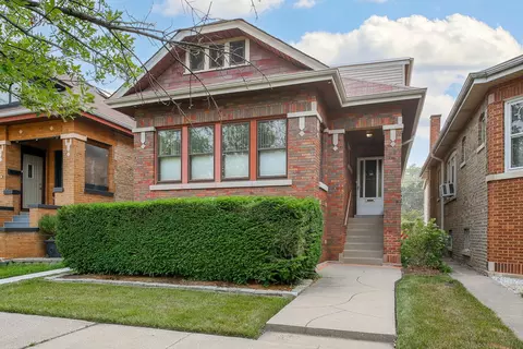 1442 Cuyler Ave S, Berwyn, IL 60402