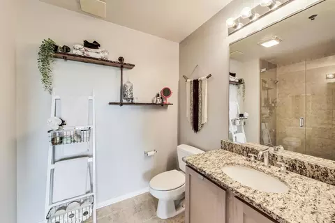 1 E 8th St #702, Chicago, IL 60605 photo 17