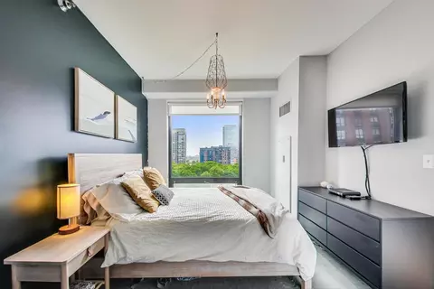 1 E 8th St #702, Chicago, IL 60605 photo 12