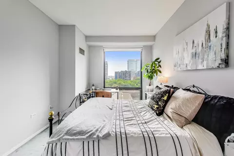 1 E 8th St #702, Chicago, IL 60605 photo 20