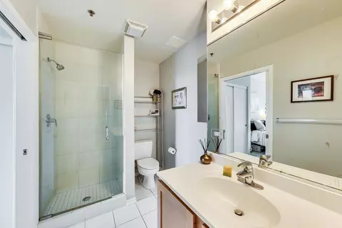 1 E 8th St #702, Chicago, IL 60605 photo 24