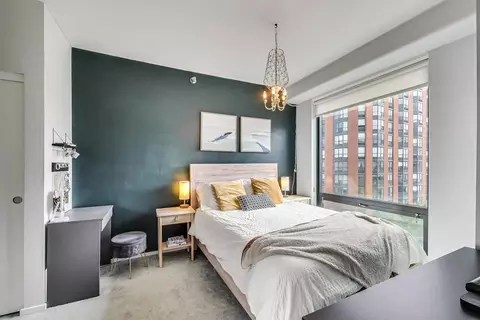 1 E 8th St #702, Chicago, IL 60605 photo 11