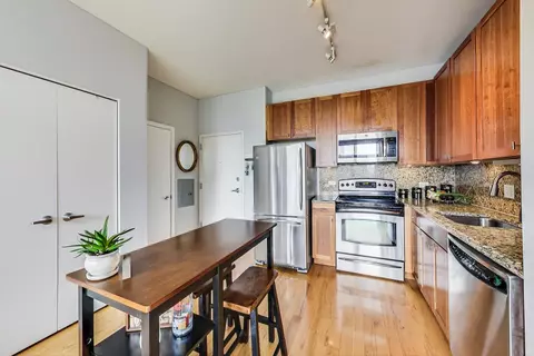 1 E 8th St #702, Chicago, IL 60605 photo 8