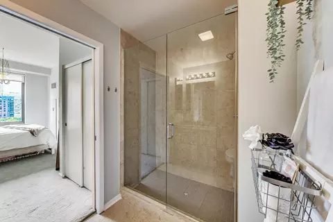 1 E 8th St #702, Chicago, IL 60605 photo 18